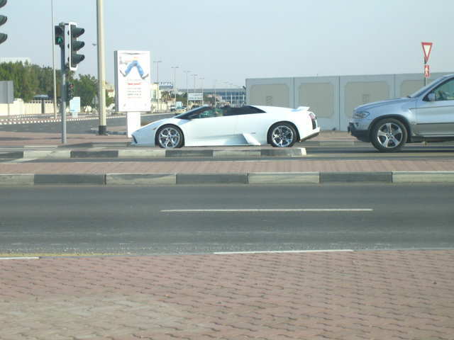 Best_Of_Dubai_2007 (2).jpg